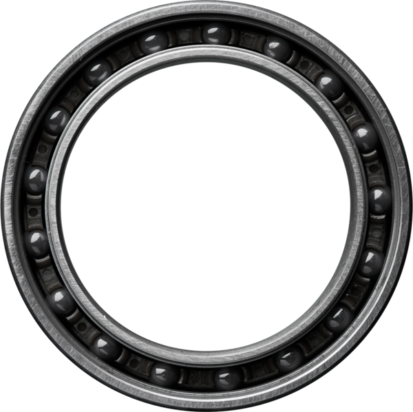 CeramicSpeed 61806 Bearing (6806) CeramicSpeed 61806 Bearing (6806)