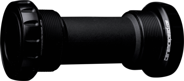 CeramicSpeed BSA Bottom Bracket for Shimano Road CeramicSpeed BSA Bottom Bracket for Shimano Road