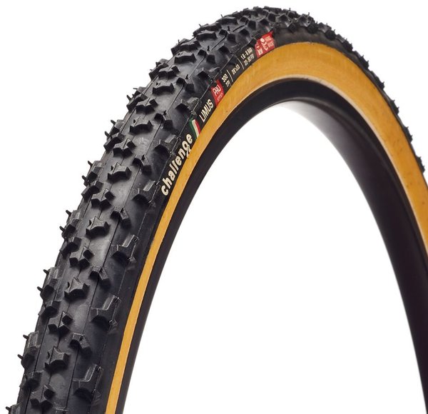 Challenge Tires Limus Pro Handmade Clincher Challenge Tires Limus Pro Handmade Clincher