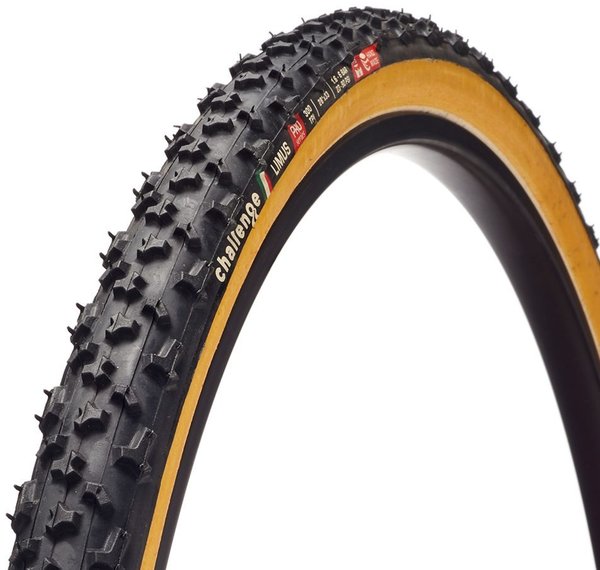 Challenge Tires Limus Pro Handmade Tubular Challenge Tires Limus Pro Handmade Tubular