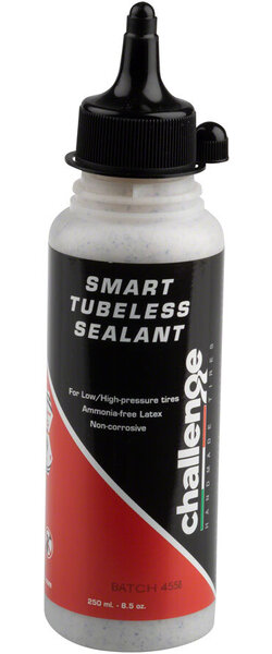 Challenge Tires SMART Tubeless Sealant Challenge Tires SMART Tubeless Sealant