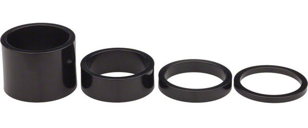 Chris King Headset Spacer Kit