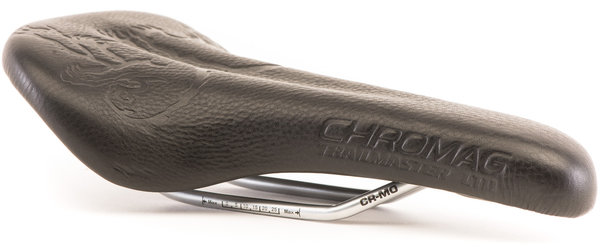 Chromag Trailmaster LTD