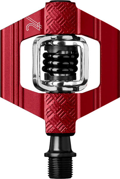 Crank Brothers Candy 2 