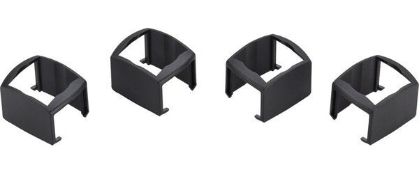 Crank Brothers Candy 2/3 Traction Pads - 2017+