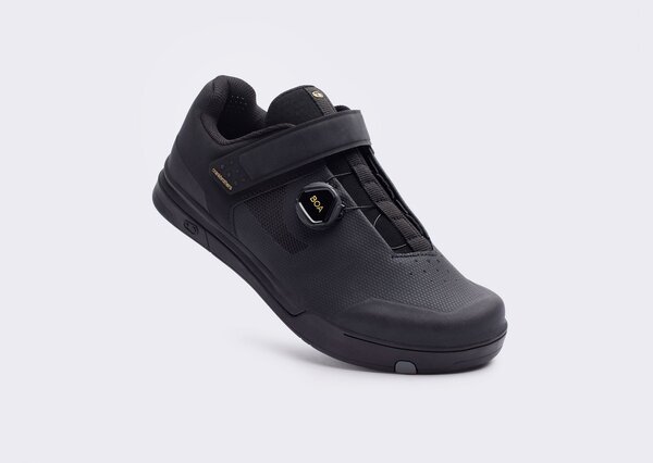 Crank Brothers Mallet BOA