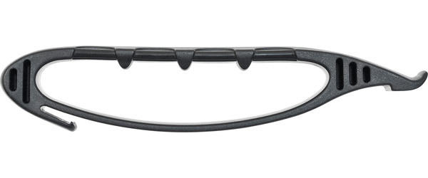 Crank Brothers Speedier Lever