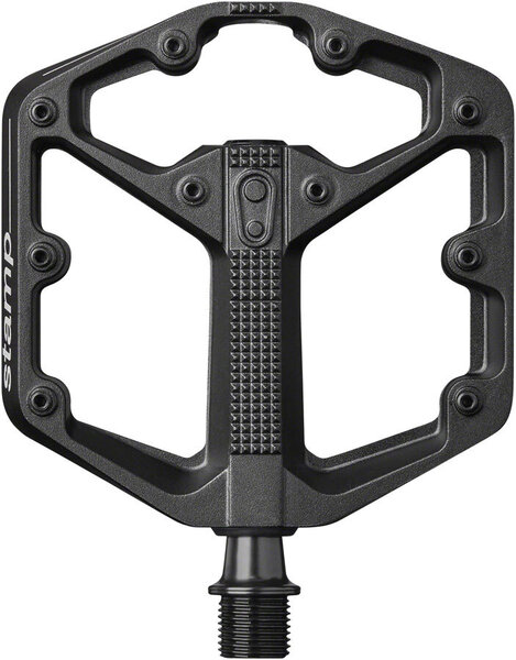 Crank Brothers Stamp 3 Crank Brothers Stamp 3