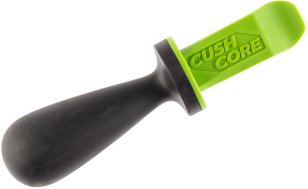 CushCore Bead Dropper CushCore Bead Dropper