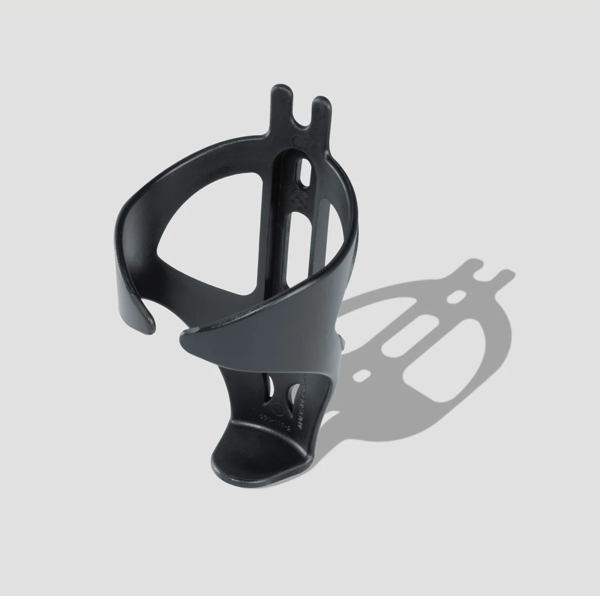 Delta Composite MTB Cage