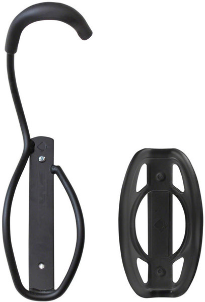 Delta Single Bike Wall Mount Rack Delta Single Bike Wall Mount Rack