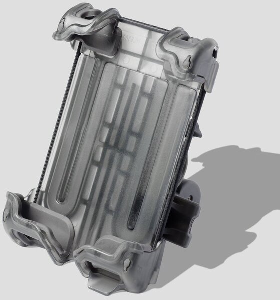 Delta Hefty+ Phone Holder Delta Hefty+ Phone Holder