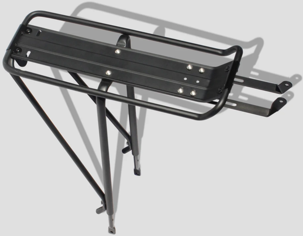 Delta Megarack Ultra (Disc Compatible) Delta Megarack Ultra (Disc Compatible)