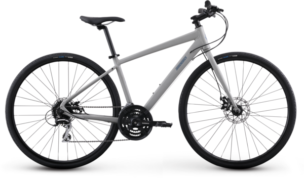 Diamondback Metric 2 Diamondback Metric 2