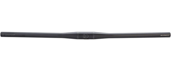 Dimension Mountain Handlebar Flat