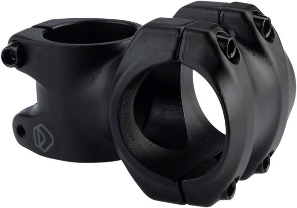 Dimension Trail Stem 35.0