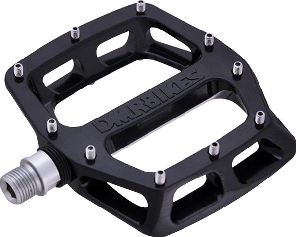 DMR V12 Magnesium Pedals DMR V12 Magnesium Pedals