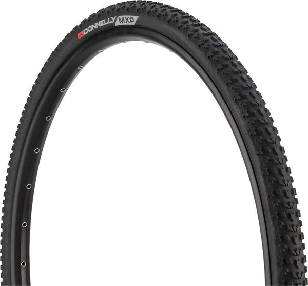 Donnelly Cycling MXP 650B Donnelly Cycling MXP 650B