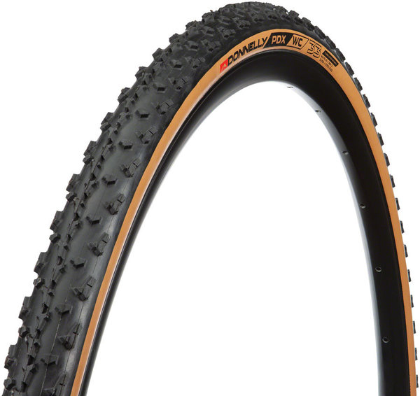 Donnelly Cycling PDX WC Tubeless Donnelly Cycling PDX WC Tubeless