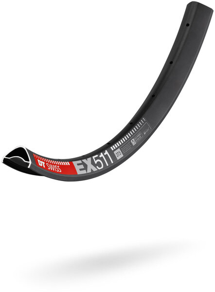 DT Swiss EX 511 29-inch