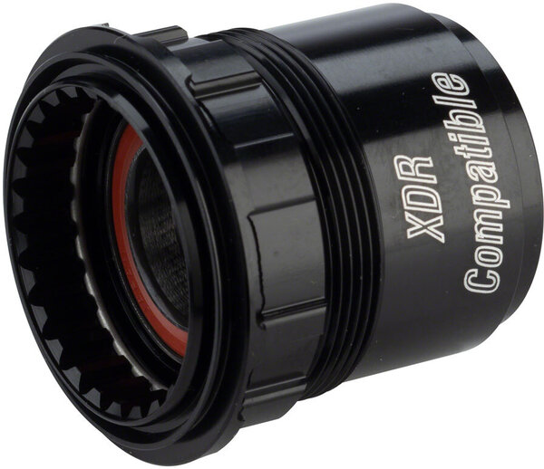 DT Swiss Ratchet Freehub Body