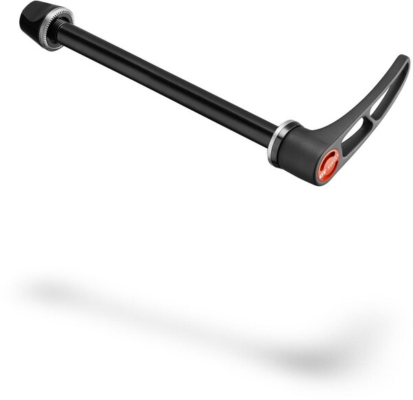 DT Swiss RWS MTB Front Thru Bolt