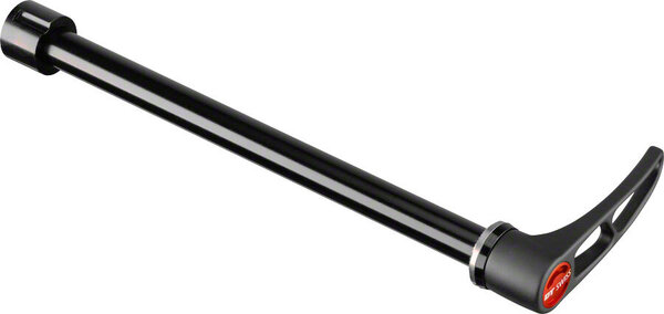 DT Swiss RWS MTB Rear Thru Axle - E-Thru DT Swiss RWS MTB Rear Thru Axle - E-Thru