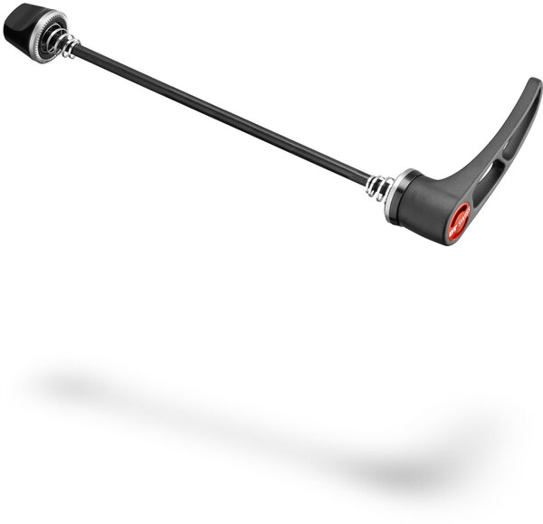 DT Swiss RWS Road Rear Quick Release DT Swiss RWS Road Rear Quick Release