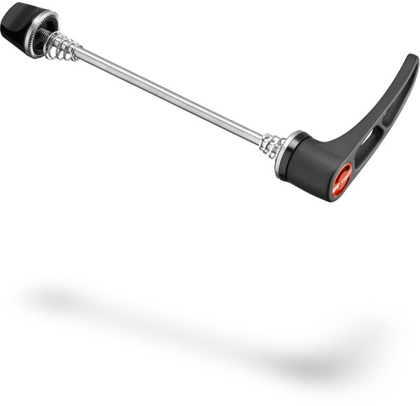 DT Swiss RWS Road Titanium Rear Quick Release DT Swiss RWS Road Titanium Rear Quick Release