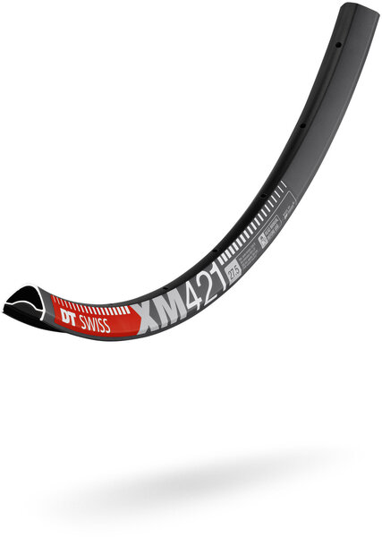 DT Swiss XM 421 DB 27.5-inch