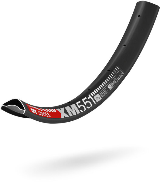 DT Swiss XM 551 DB 27.5-inch