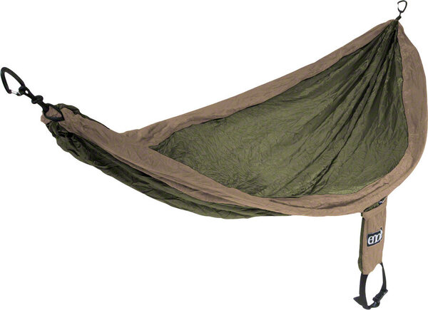 Eagles Nest Outfitters SingleNest Hammock