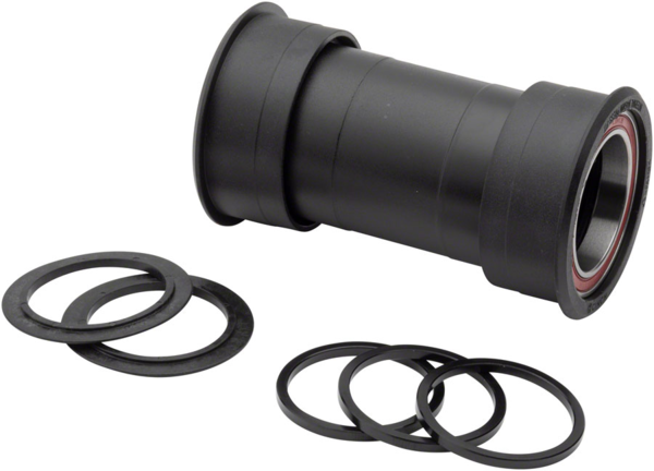 Easton Bottom Bracket 386/BBRight Easton Bottom Bracket 386/BBRight