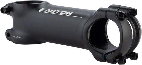 Easton EA50 Stem Easton EA50 Stem