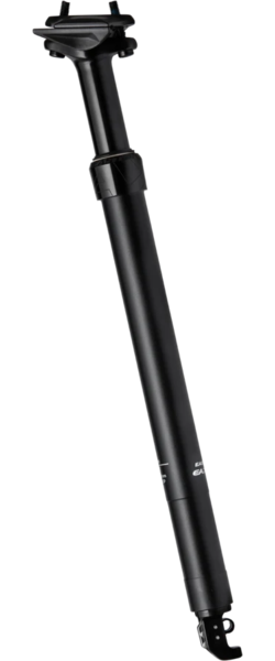 Easton EA70 AX Dropper Post