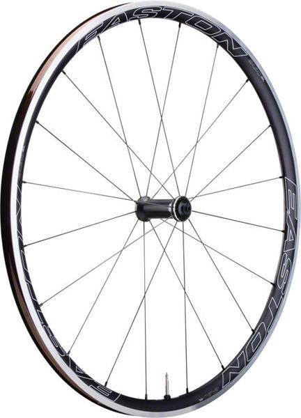 Easton EA90 SL Front 