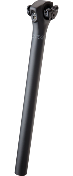 Easton EC90 SL ISA Seatpost Easton EC90 SL ISA Seatpost