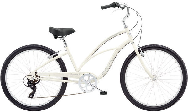 Electra Cruiser 7D 24 Electra Cruiser 7D 24