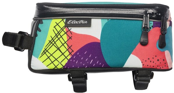 Electra Miami Phone Bag Electra Miami Phone Bag