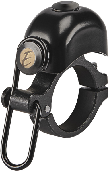 Electra Pinger Bike Bell