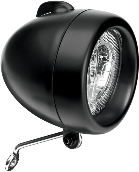 Electra Retro Headlight