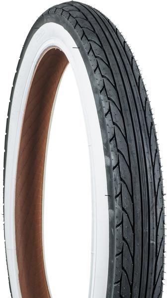 Electra Retrorunner Cruiser Tire