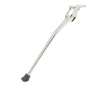 Electra Aluminum Bolt-On Kickstand