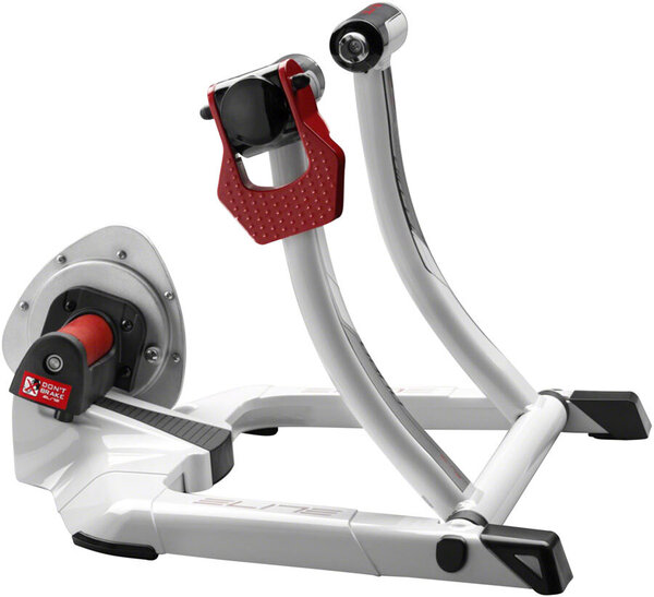 Elite Qubo Power Fluid Trainer