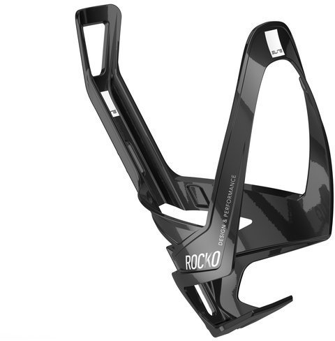 Elite Rocko Carbon