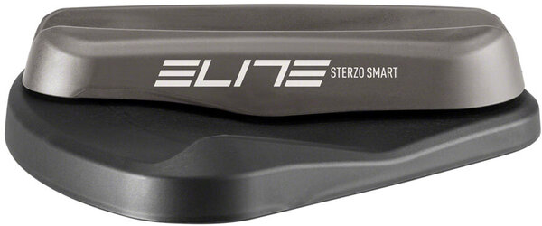 Elite Sterzo Smart Steering Travel Block Elite Sterzo Smart Steering Travel Block