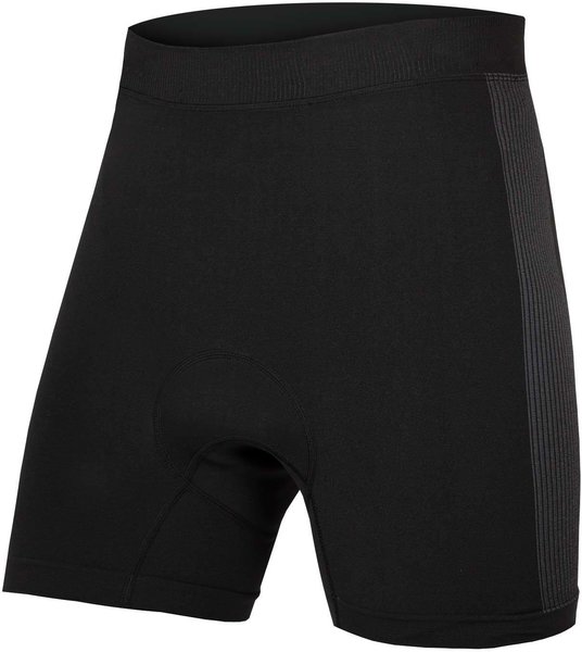 Endura Engineered Padded Boxer II Endura Engineered Padded Boxer II