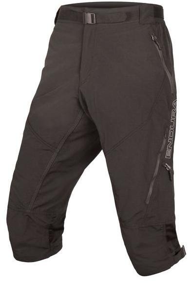 Endura Hummvee 3/4 Short II Endura Hummvee 3/4 Short II