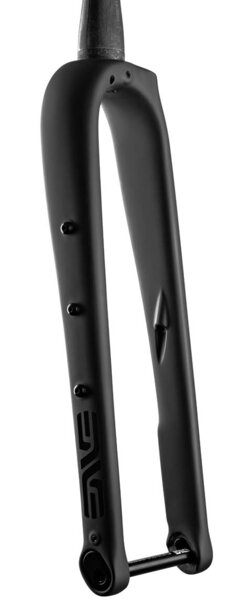ENVE Adventure Fork