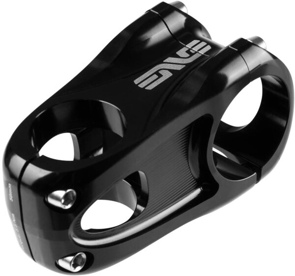 ENVE Alloy Mountain Stem ENVE Alloy Mountain Stem